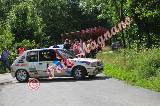 DSC_1420.jpg
